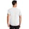 Port & Company® Essential Neutrals Adult T-Shirt